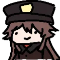 A_smolhutao
