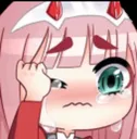 02cri