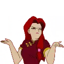 eudialshrug