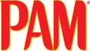 PAM_Logo12 Discord Emoji