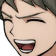 b_aha