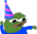 pepoParty