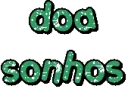 doa_sonhos