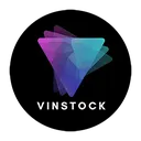 vinstockemoji