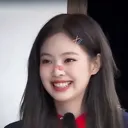jenniesocute