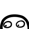 eyes2