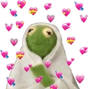 kermitlove kermitlove