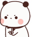 pandahmph Discord Emoji