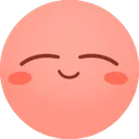 Kirbyhappy Discord Emoji