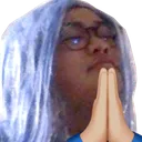 uli_pray uli_pray