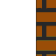 daggerpeek