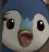 er_penguinverde er_penguinverde