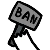 ban ban