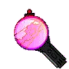 btsbomb