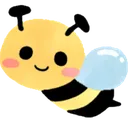 beebee