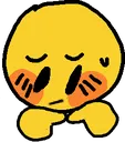 shypokey