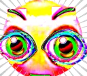 IAmLooking