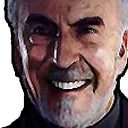 bf2dookugrin bf2dookugrin