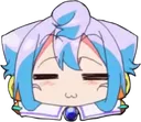 UwU