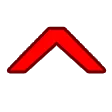 __