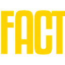 soFACT