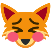 furry Discord emoji