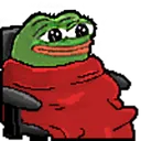 pepechair