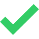check_mark