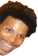 TriPeek