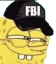 fbi