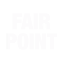 fairpoint