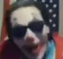 swag swag
