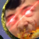 FLORESISGONNAFLIPPINGKILLUSALL