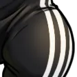 wcatRcheek