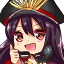 NobuUp