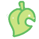 acnh_item Discord emoji