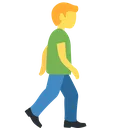 Walking2