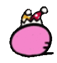 KirbyDance