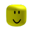 roblox_noob_head Discord emoji