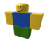 roblox_noob Discord emoji