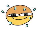 uhh_sweat uhh_sweat