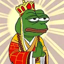 tangpepe