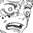 BWYujiAbsolutelyHumongusPain