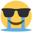 cryingsmile