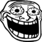 troll2
