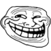 troll1