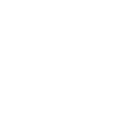 LEAGUE