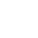 FORTNITE Discord Emoji