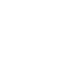 CSGO