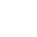OVERWATCH